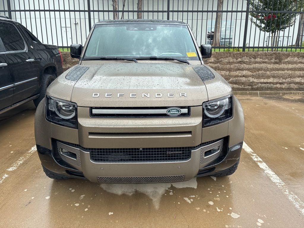 land rover defender 2023 SALE27EUXP2169373 image land rover defender 2023 SALE27EUXP2169373 image